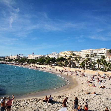 Studio Croisette Cannes Luaran gambar