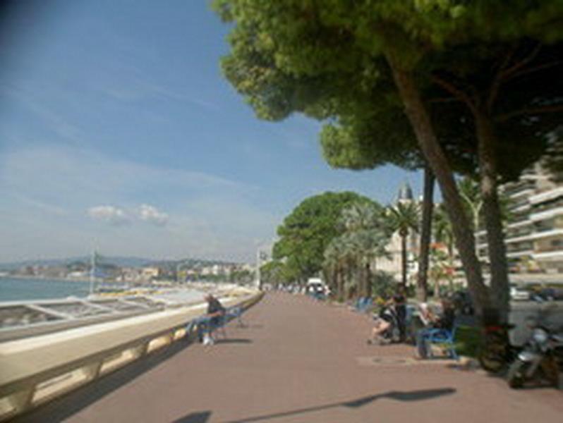 Studio Croisette Cannes Luaran gambar